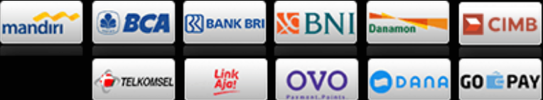 situs bandarq terpercaya