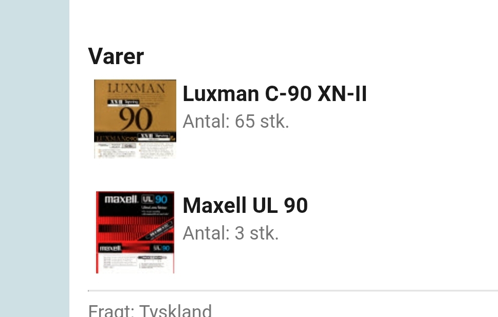 [Bild: Screenshot-20250813-093644-Gmail.jpg]