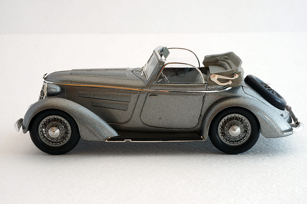 DSC02964 (копия)