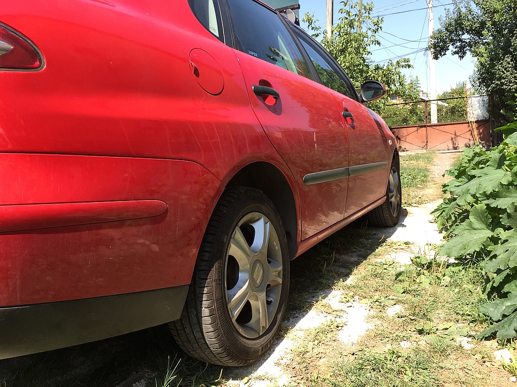 i6 4375r