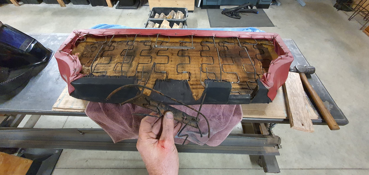 20240520_174334 (Custom)