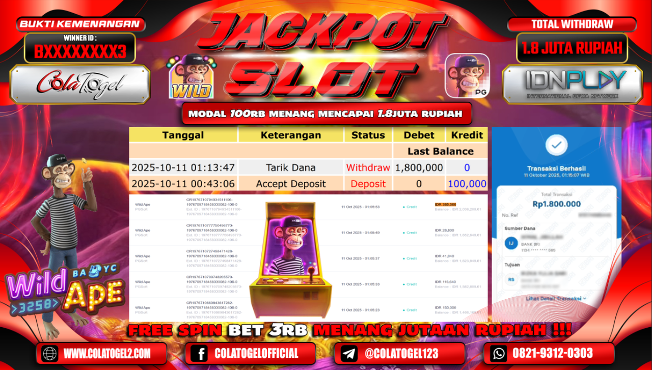 jackpot-slot-gacor-05-57-39-2025-10-11