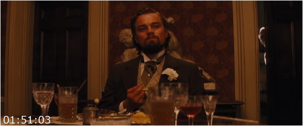 Django-Unchained-2012-Bluray-1080p-AV1-Opus-Multi4.jpg