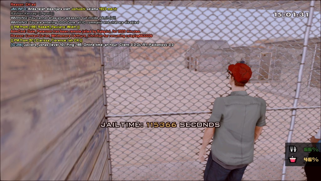 Screenshot-34.png