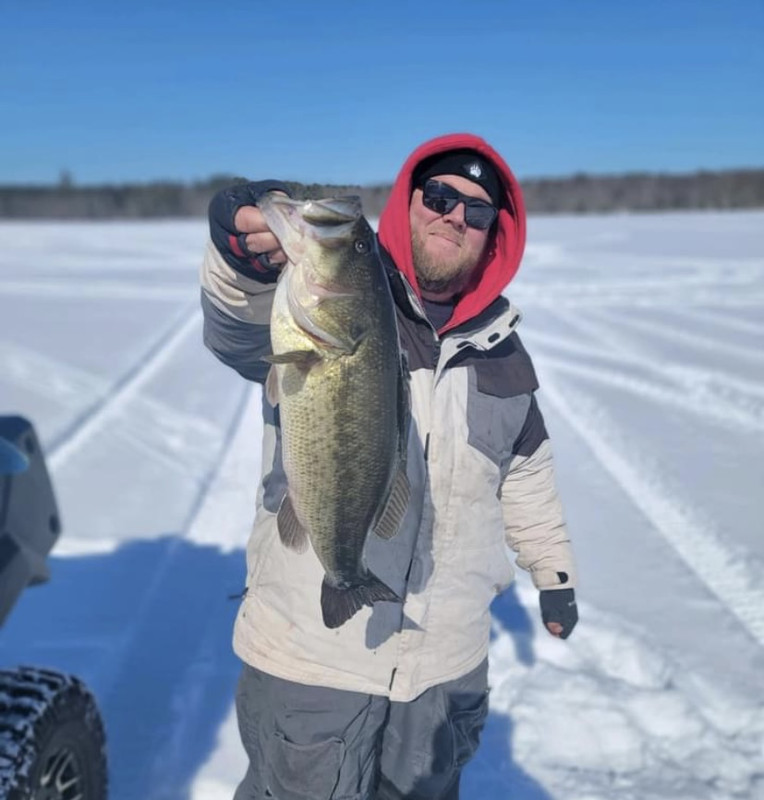 34D576D5-CEB7-4193-9D98-2AD278847C4F