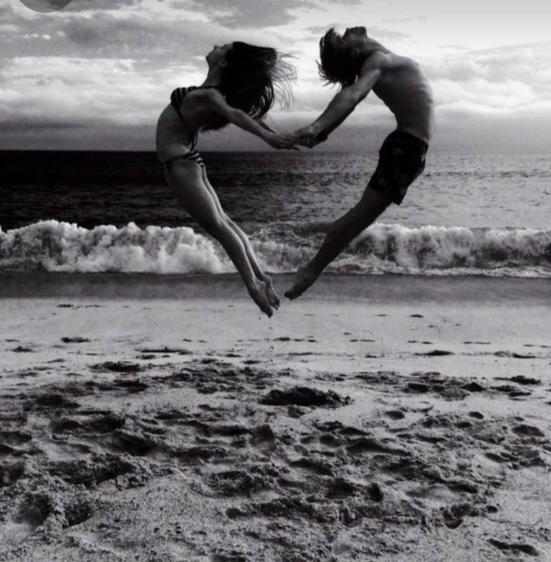 Screenshot_20231214_184246_Pinterest