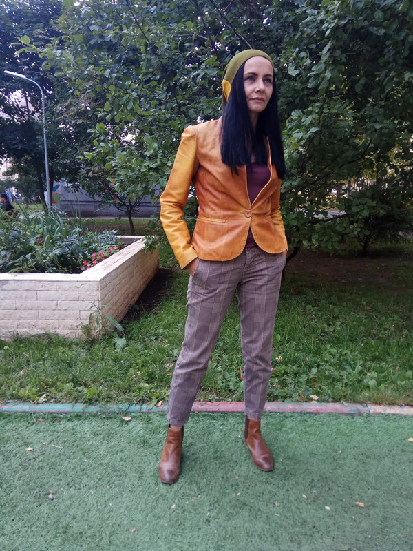 IMG_20180830_102735(1)