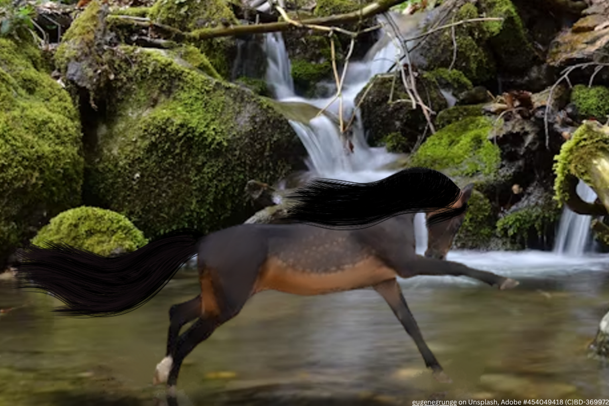 Akhel-Teke-Bio-Image-CREDITED.png