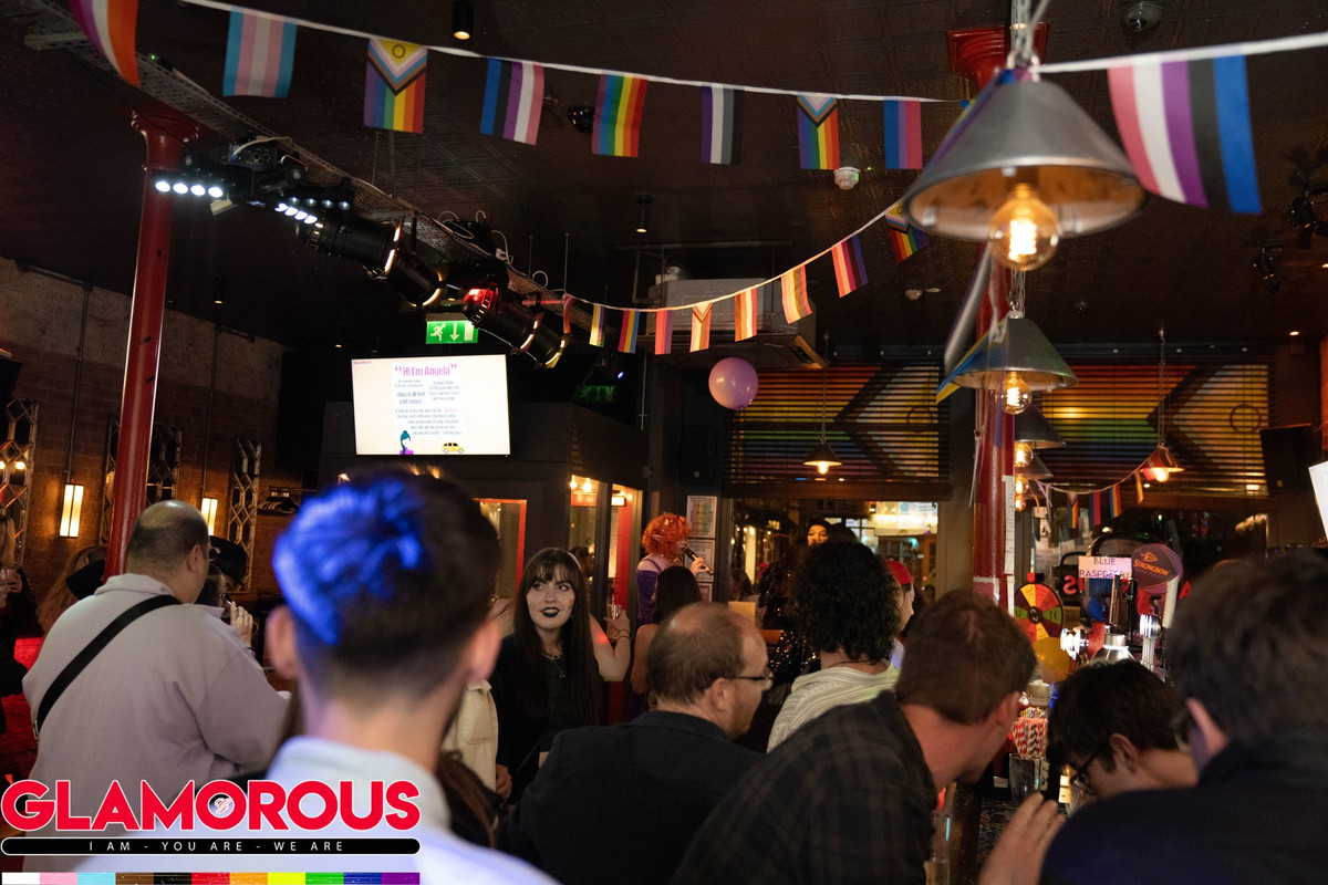 448525956-478573477861955-5945314066083919759-n