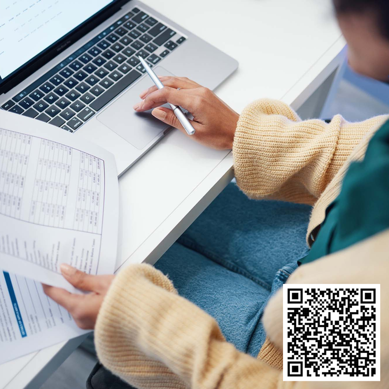 The Role Of Tax Accountants In The Trucking Industry