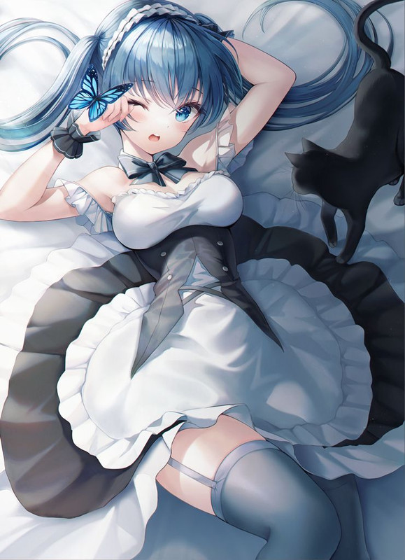 original-drawn-by-0v0-l-seohui-91c0e24270b835cda5b21924f10729f5-1