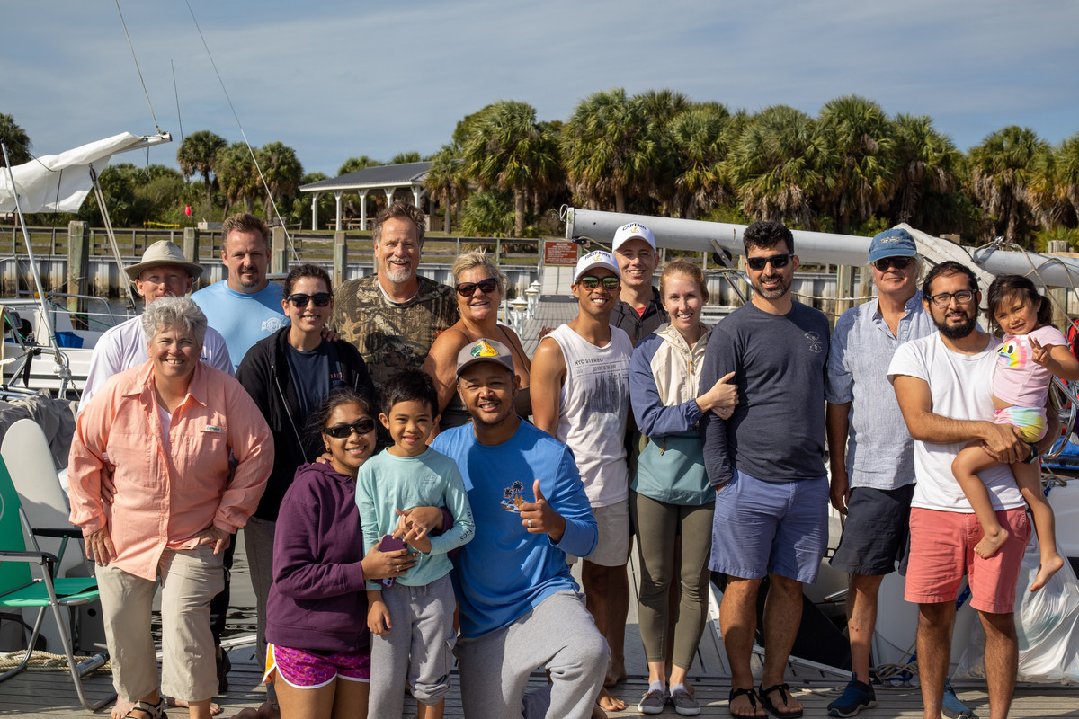 BC10A2CF-97CF-419A-8899-4EBE333E34DB