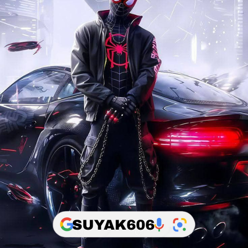 SUYAK606 # Slot Deposit OVO 10rb, Jaringan Luas, Selalu Online Kapan Saja - WooCommerce eCommerce