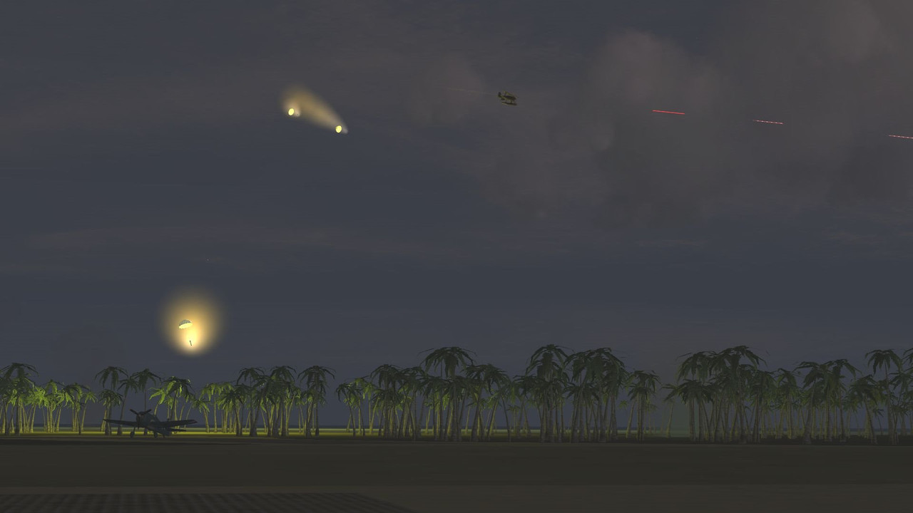 2020-04-11 at 17-15-16