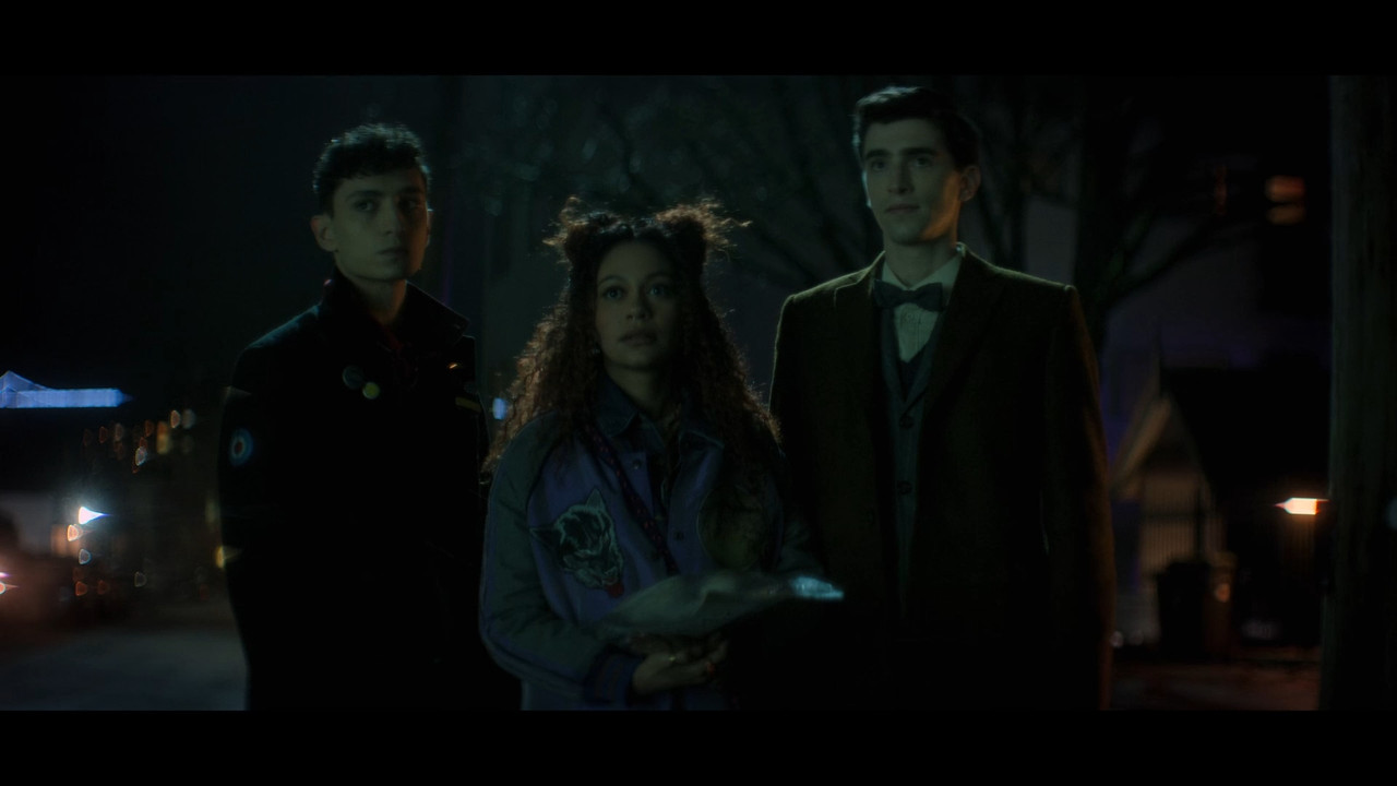 Dead Boy Detectives_S01E01_Vụ án Crystal Palace 2024 Vie WEB-DL.mkv_snapshot_26.36.929