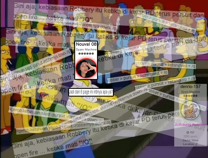meme-28.jpg