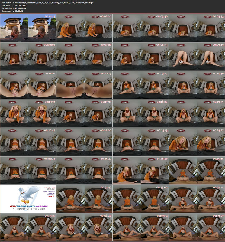 31072023231006screenshot