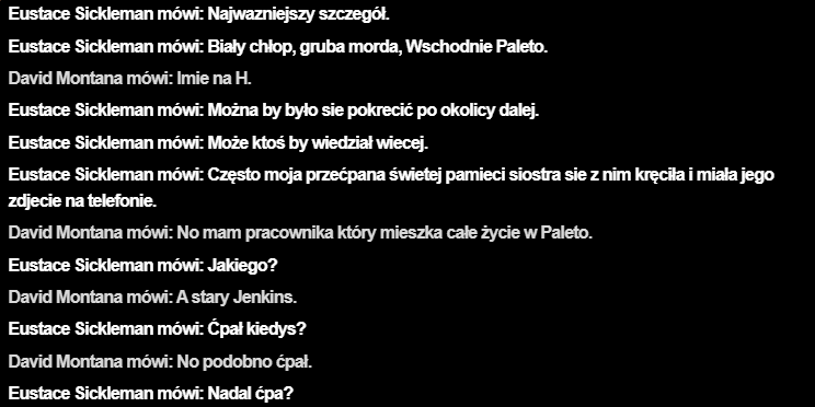 Screenshot-23.png