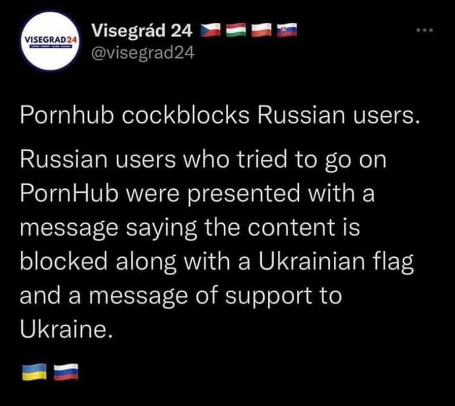 FFBCC33E-A315-427A-B342-9017FBFD8DDE