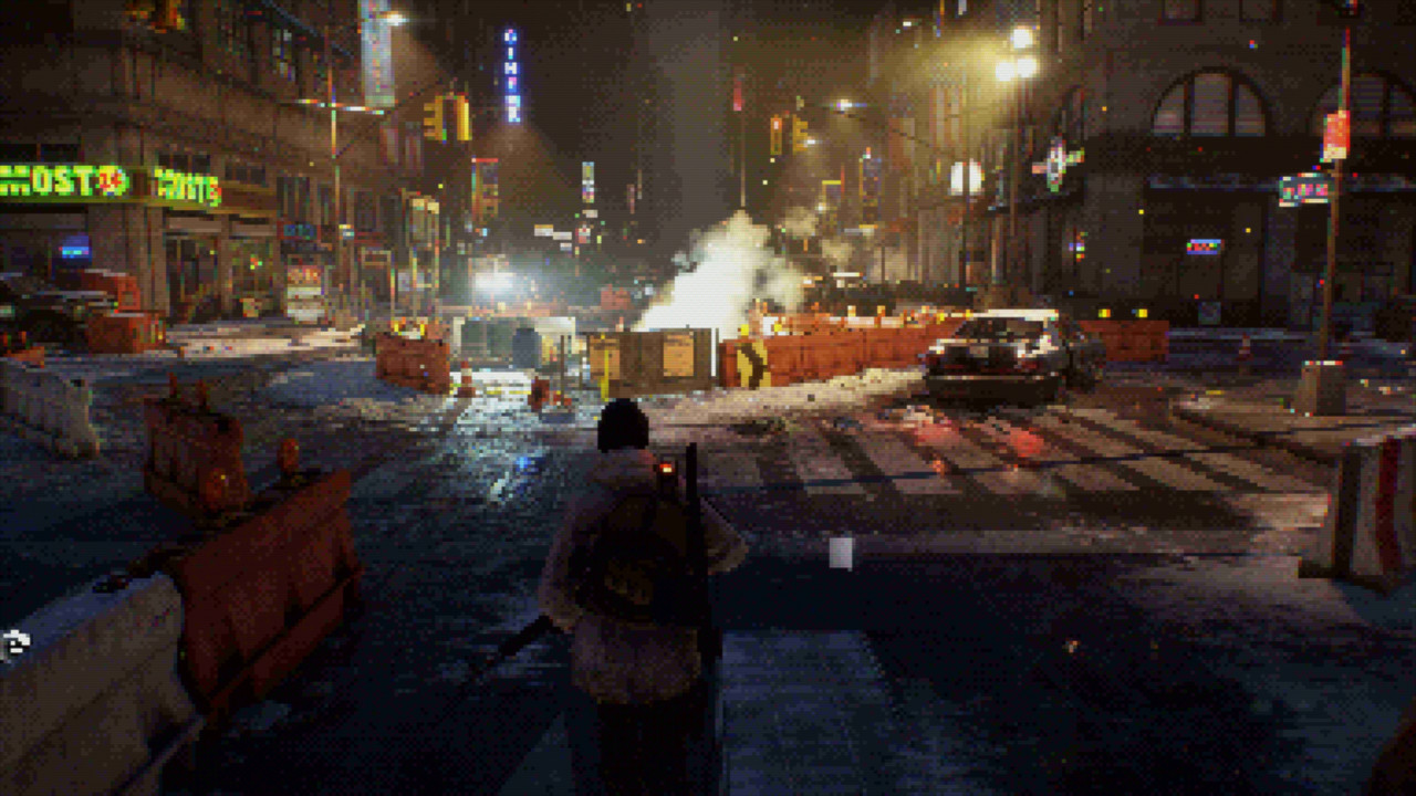 The-Division-2018-10-02-08-25-58-compressed