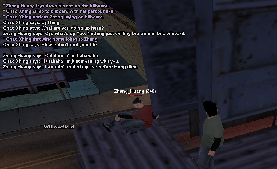 SSRP.png