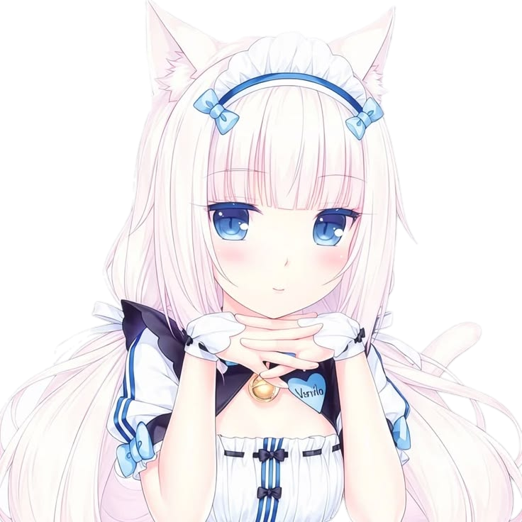 Vanilla