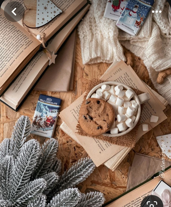 Screenshot_20231120_232349_Pinterest