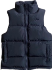 Trapstar Vest [1+ styles]