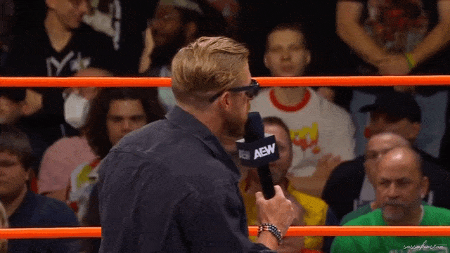 aew_20241030_cassidy_promo5