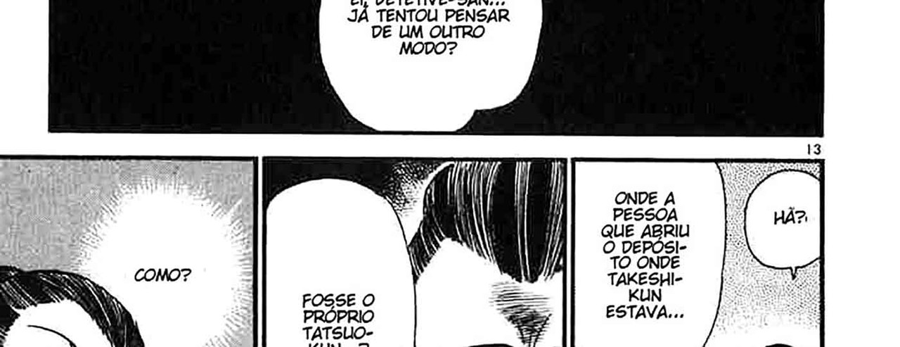 Detective-Conan-v03-c23-13-03