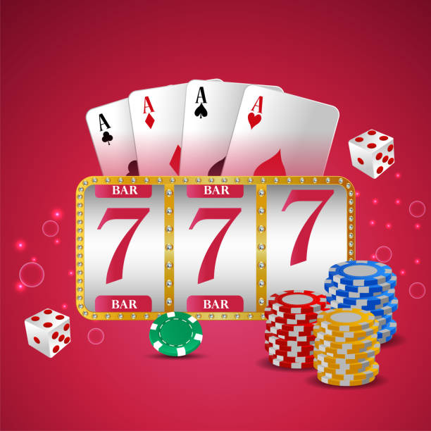 99ok - Giải Mã Sức Hút Nhà Cái Hàng Đầu Châu Á