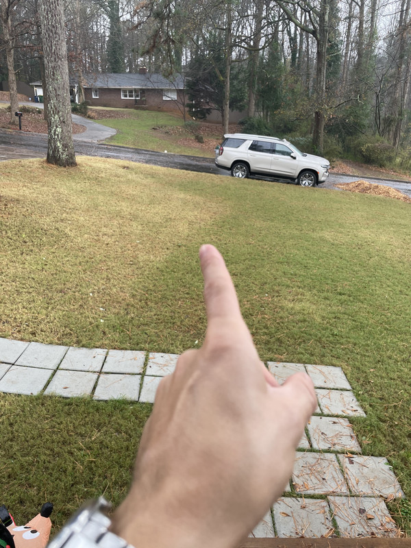 8CF67720-12CE-4CD1-A2DF-67087028DC06