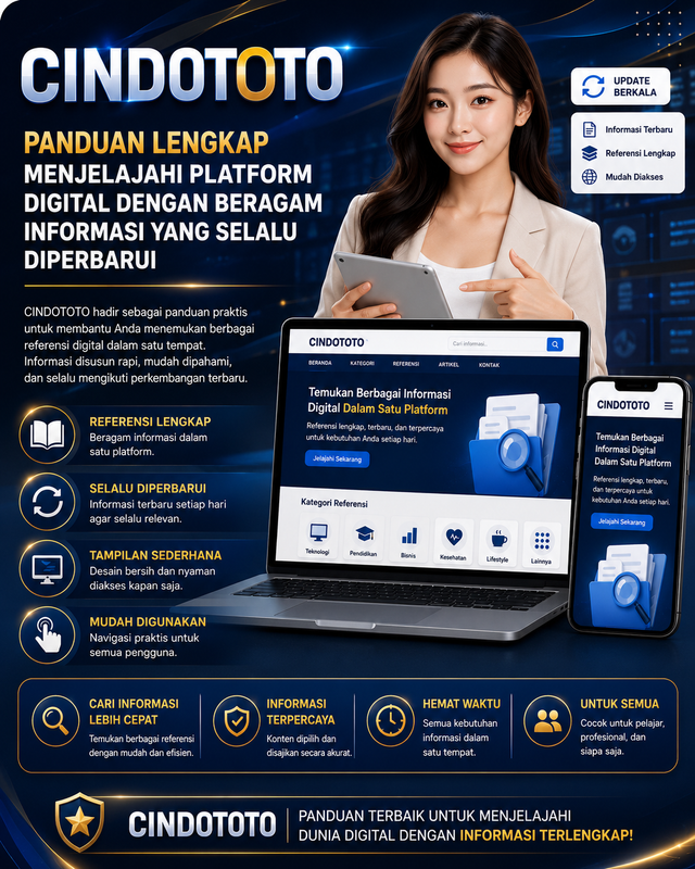 Galaxy A07 Front Black 