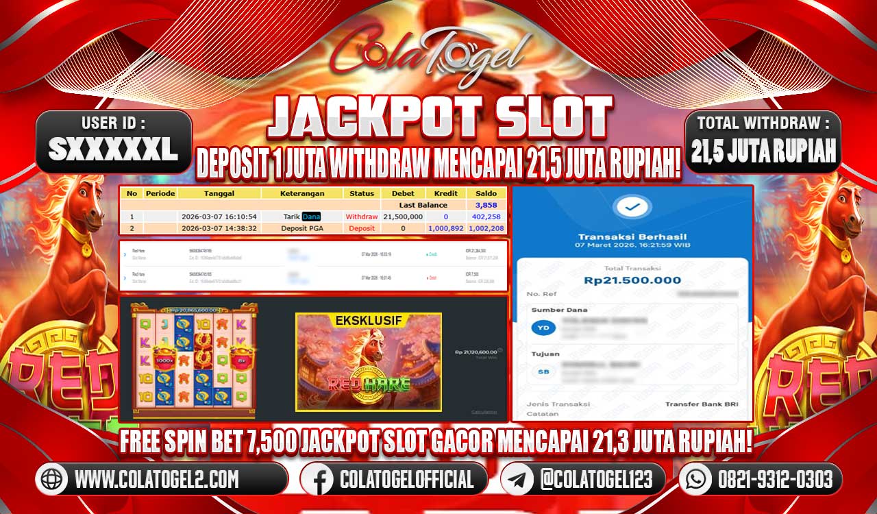 jackpot-slot-gacor-06-07-18-2026-03-07
