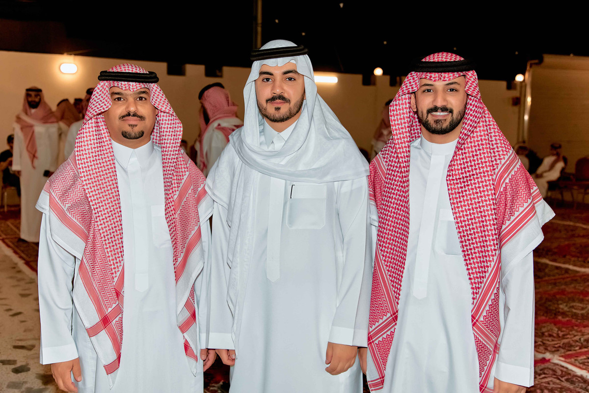 freelancers C76A1889