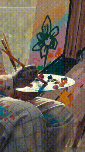 38fb1d12c1579cc10c40df694fa06151.gif