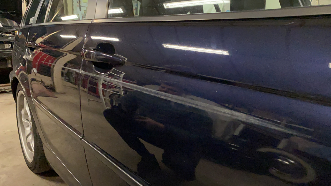 4546E389-AB81-41E6-A944-D50727AF51CC