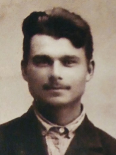 roadheroes_43_43d63cfa8d85638a795d4bb0a513cf75_crop