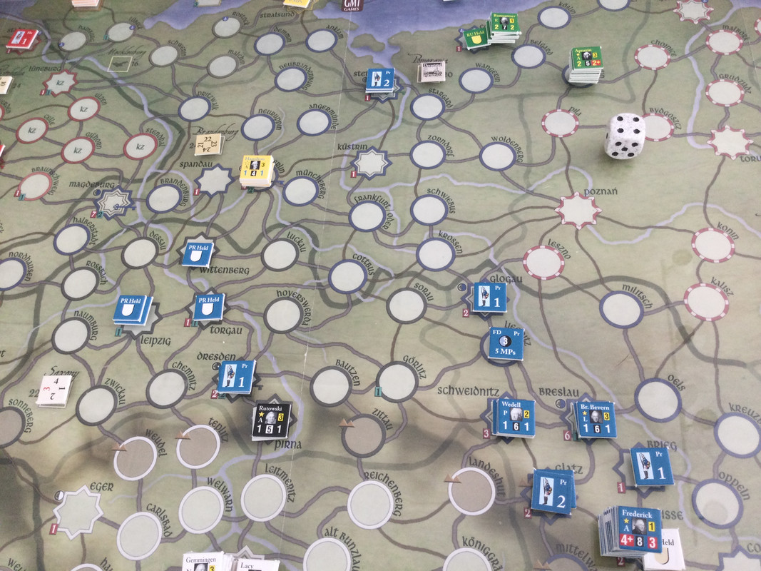 0D9F9C59-A040-4B82-B5C4-2F2F299B6EDC