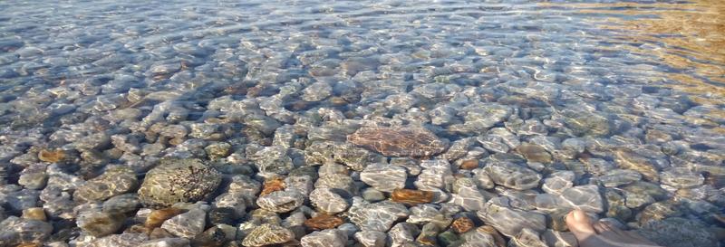 IMG 20251221 141046 8 EDIT