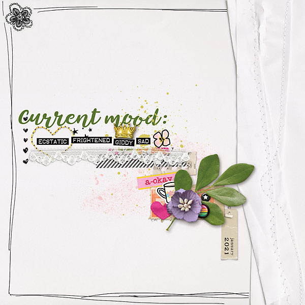 Blog post 09.02. 21 INSPO: Ten kit scrapper (ready)  210131-febchall-copy