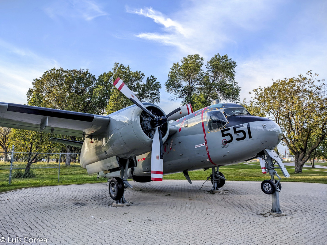 PXL-20240907-185943708-EDIT.jpg