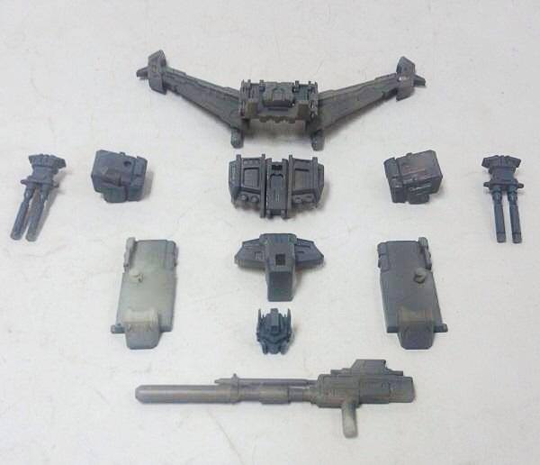 10616269_870765359602024_8202505469686433629_n