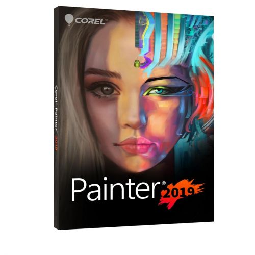 https://i.postimg.cc/htZVczd7/1350294613-graphics-photo-imaging-software-corel-painter-2019-en.jpg