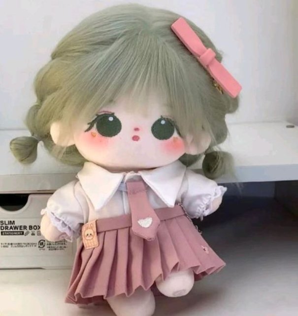 User Posted Image