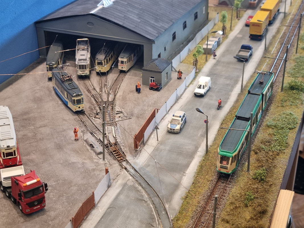 pietzsch-schuster (1)