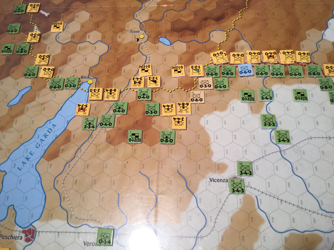 CA71A152-C9D0-4279-AFD6-5FFD70E83993