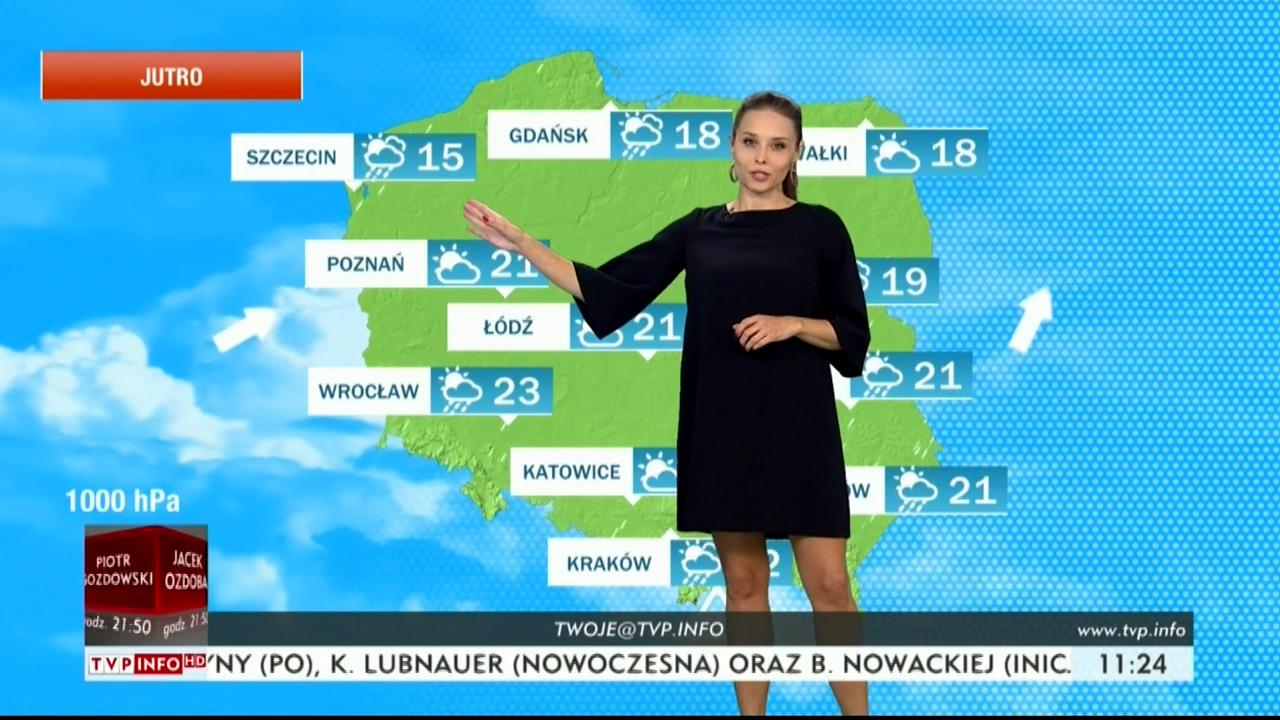 V0323_20181013_070243.mp4_snapshot_06.09_[2018.10.31_00.51.27]