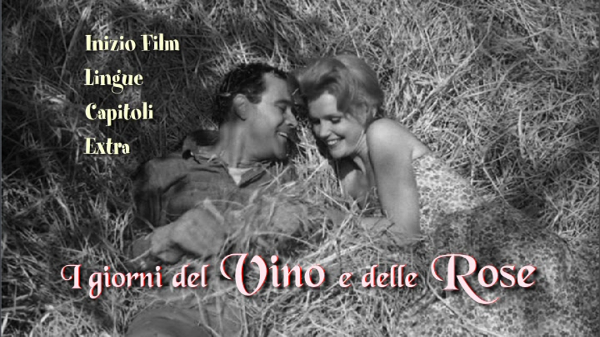 vlcsnap-2018-10-21-20h10m28s354