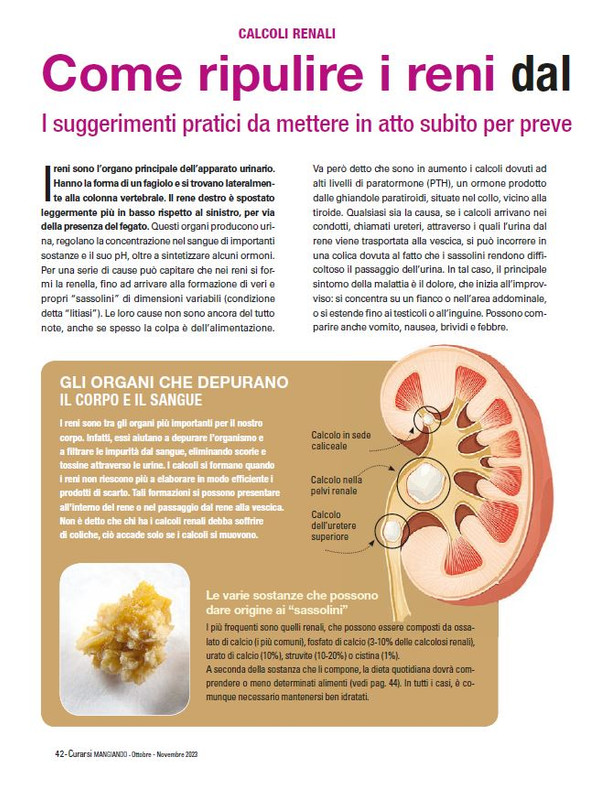 Cur Mang Ott.Nov 2023 (7)